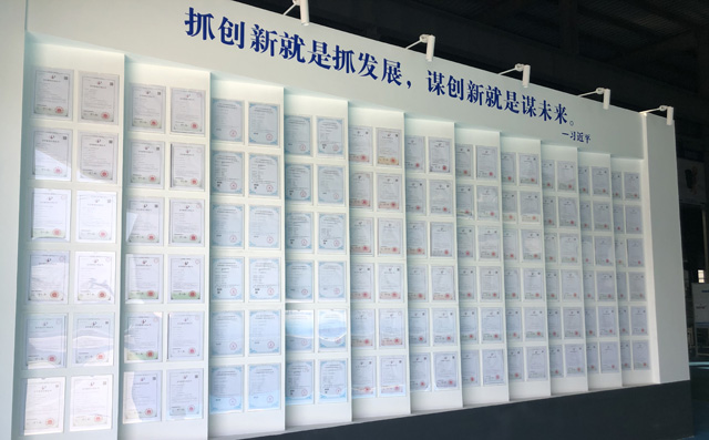 汘沄公司技術(shù)力量雄厚，智能水表廠家選擇汘沄公司